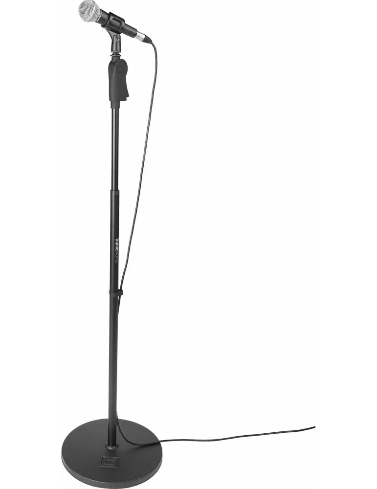 GATOR FRAMEWORKS GFW-MIC-1201 | MusicGoodDeal