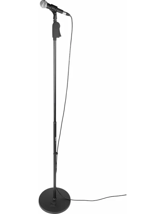 GATOR FRAMEWORKS GFW-MIC-1201 | MusicGoodDeal