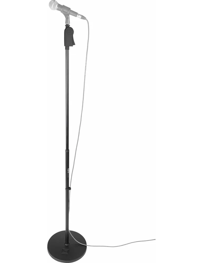 GATOR FRAMEWORKS GFW-MIC-1201 | MusicGoodDeal