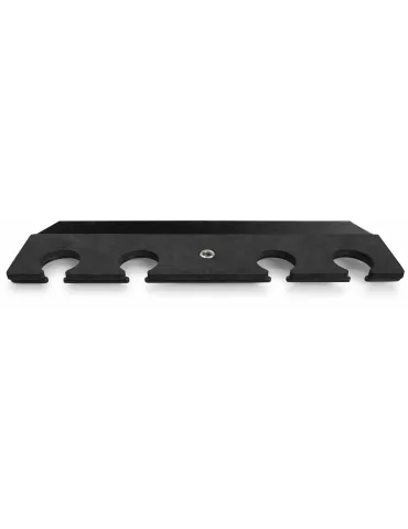 GATOR FRAMEWORKS GFW-MIC-4TRAY | MusicGoodDeal 2