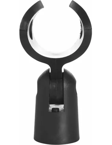 GATOR FRAMEWORKS GFW-MIC-CLIP | MusicGoodDeal 2