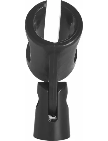 GATOR FRAMEWORKS GFW-MIC-CLIPW | MusicGoodDeal 2