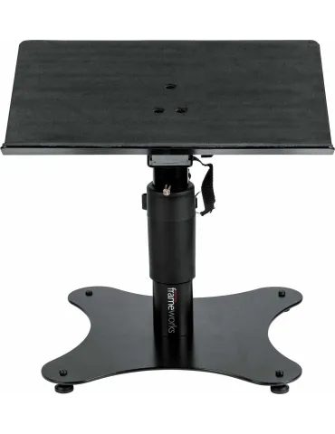 GATOR FRAMEWORKS GFWLAPTOP2000 | MusicGoodDeal 2
