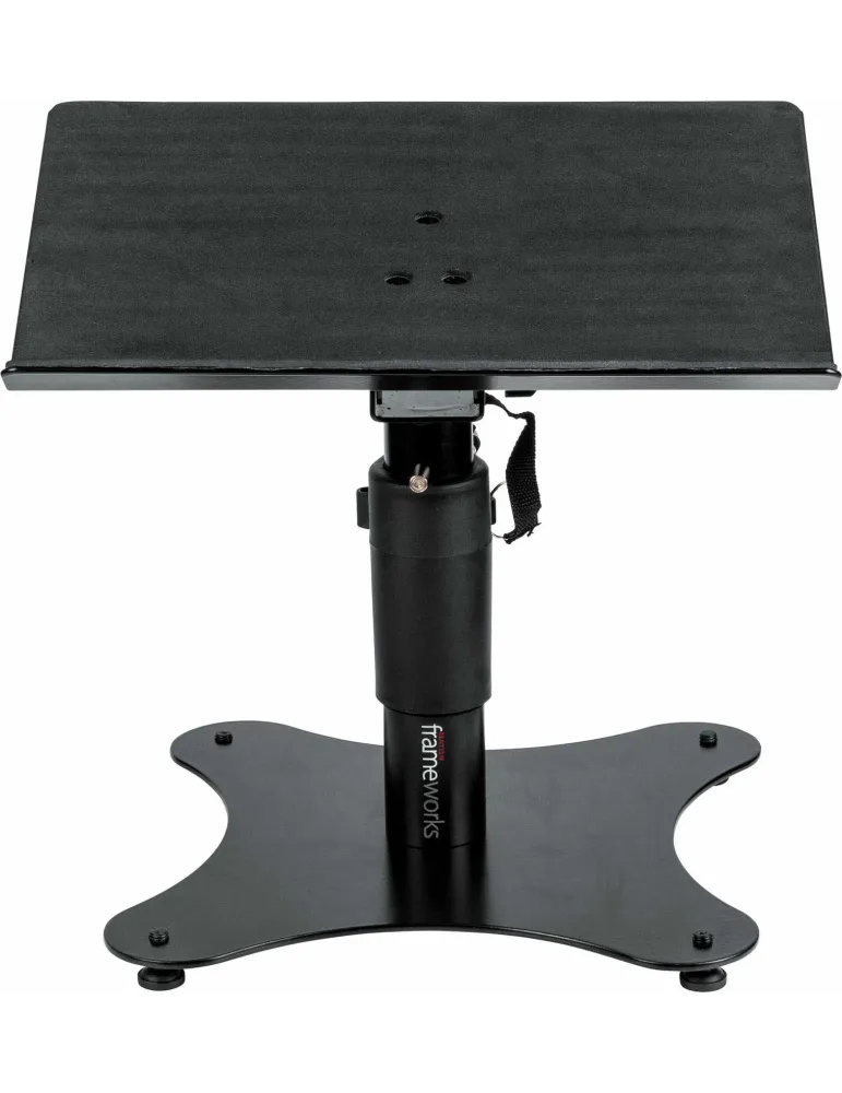 GATOR FRAMEWORKS GFWLAPTOP2000 | MusicGoodDeal