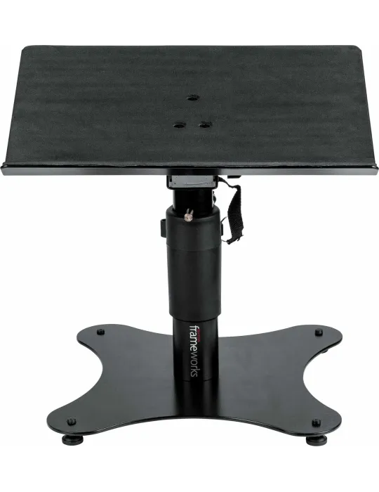 GATOR FRAMEWORKS GFWLAPTOP2000 | MusicGoodDeal