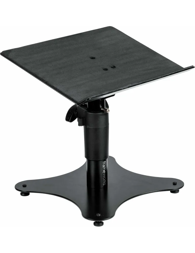GATOR FRAMEWORKS GFWLAPTOP2000 | MusicGoodDeal