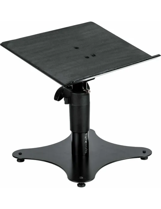 GATOR FRAMEWORKS GFWLAPTOP2000 | MusicGoodDeal