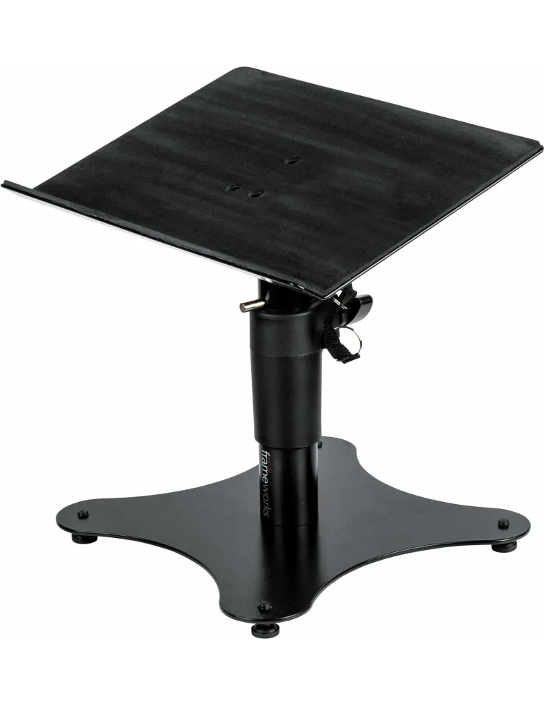 GATOR FRAMEWORKS GFWLAPTOP2000 | MusicGoodDeal