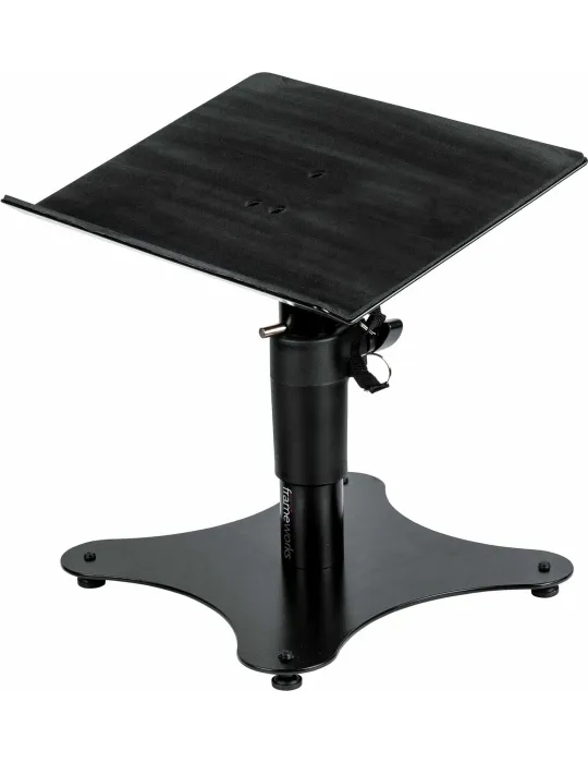 GATOR FRAMEWORKS GFWLAPTOP2000 | MusicGoodDeal