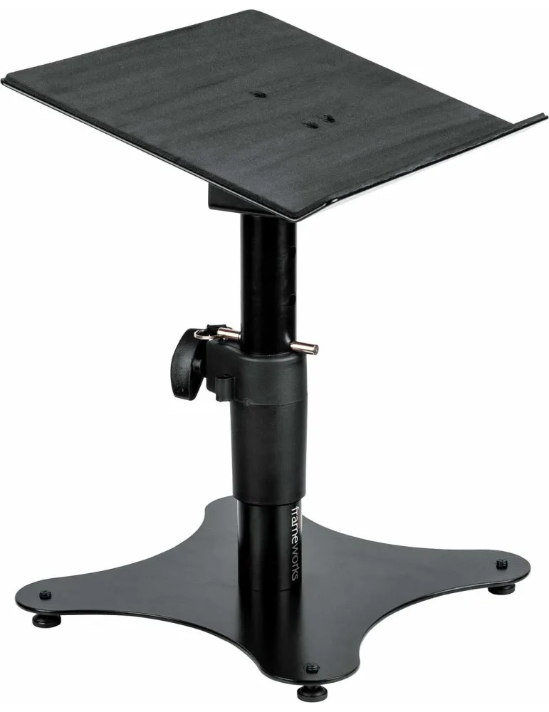 GATOR FRAMEWORKS GFWLAPTOP2000 | MusicGoodDeal
