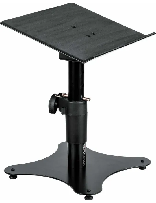 GATOR FRAMEWORKS GFWLAPTOP2000 | MusicGoodDeal