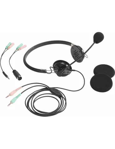 SHURE IH6500 | MusicGoodDeal 2
