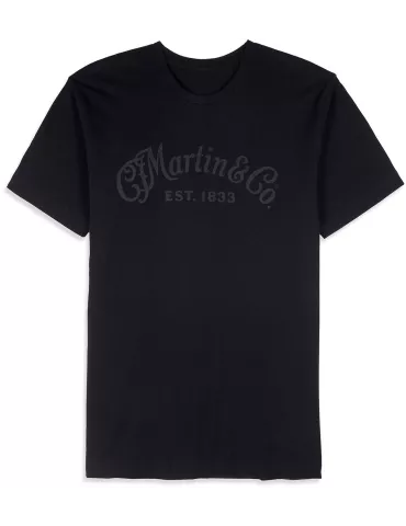 C.F MARTIN   CO 18CM0215L | MusicGoodDeal