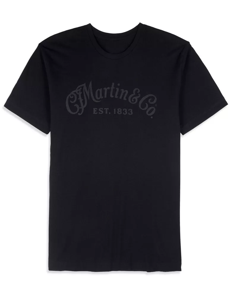 C.F MARTIN   CO 18CM0215L | MusicGoodDeal