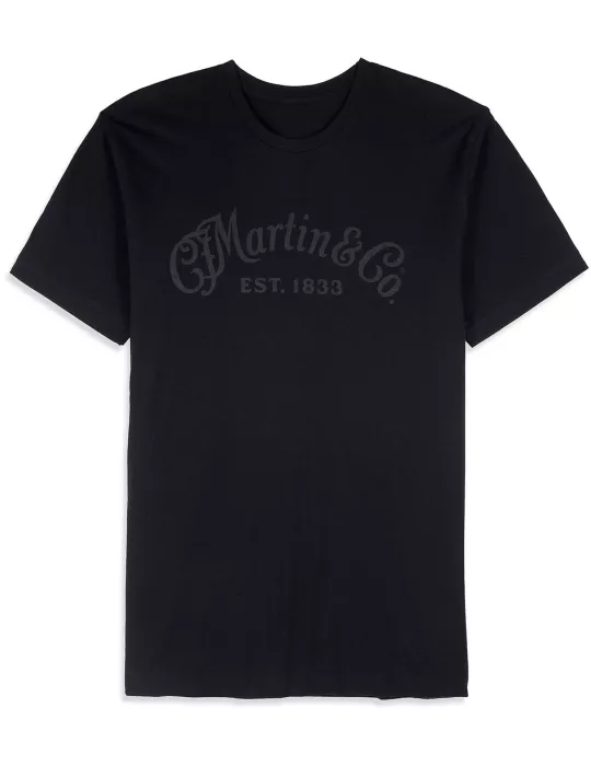 C.F MARTIN   CO 18CM0215XL | MusicGoodDeal