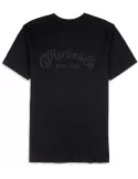 C.F MARTIN   CO 18CM0215XL | MusicGoodDeal