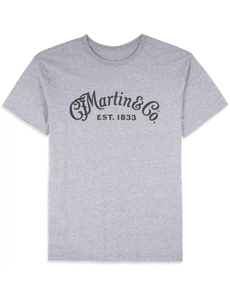 C.F MARTIN   CO 18CM0219L | MusicGoodDeal
