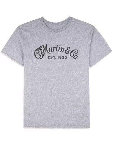 C.F MARTIN   CO 18CM0219M | MusicGoodDeal