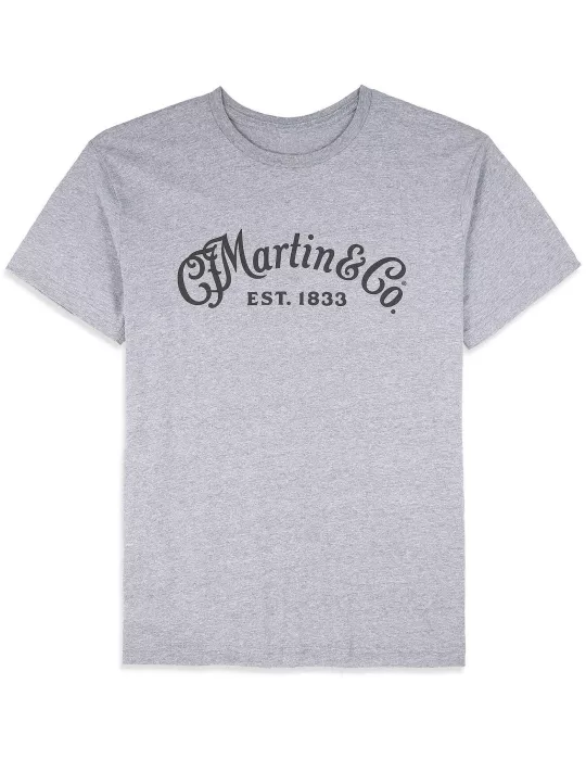 C.F MARTIN   CO 18CM0219M | MusicGoodDeal
