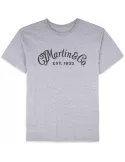 C.F MARTIN   CO 18CM0219M | MusicGoodDeal