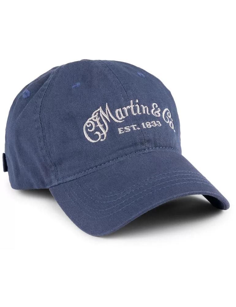 C.F MARTIN   CO 18CM0236M | MusicGoodDeal