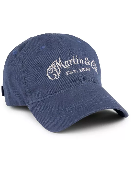 C.F MARTIN   CO 18CM0236M | MusicGoodDeal