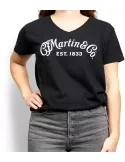 C.F MARTIN   CO 18CW0085M | MusicGoodDeal