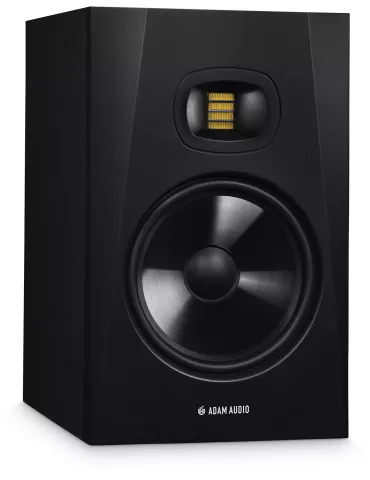 ADAM AUDIO T8V | MusicGoodDeal