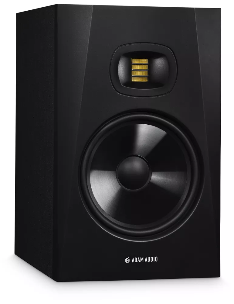 ADAM AUDIO T8V | MusicGoodDeal