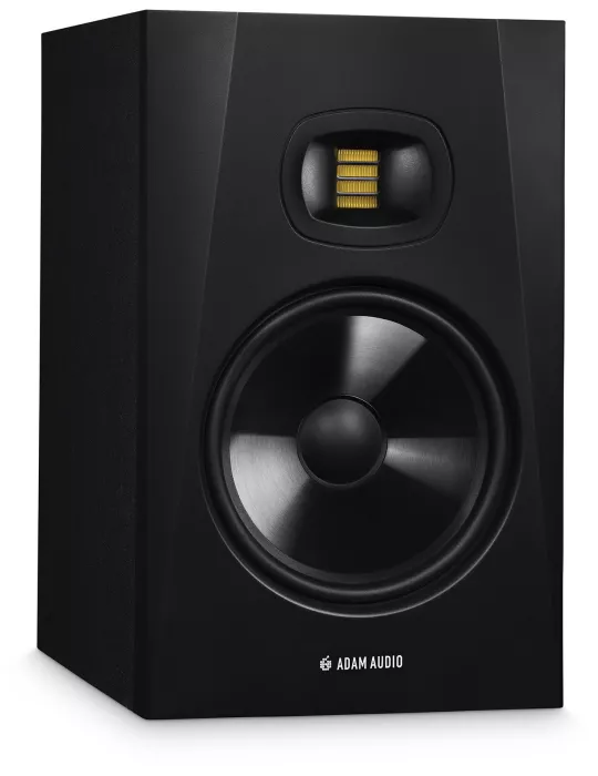 ADAM AUDIO T8V | MusicGoodDeal