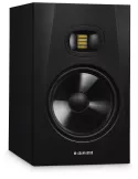 ADAM AUDIO T8V | MusicGoodDeal