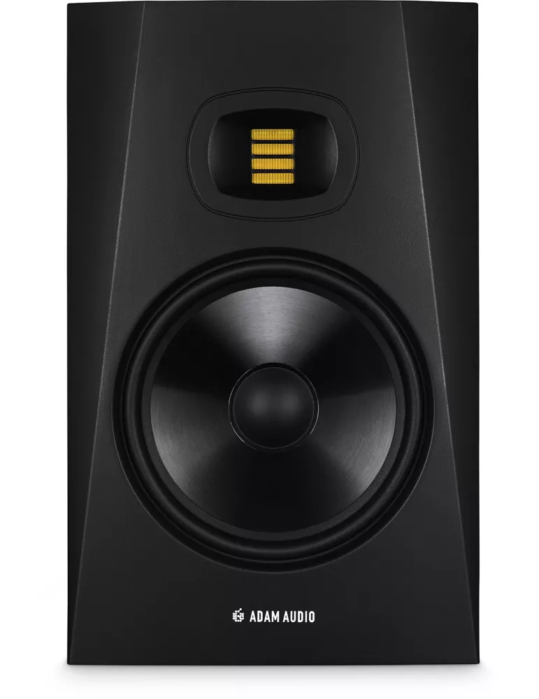 ADAM AUDIO T8V | MusicGoodDeal