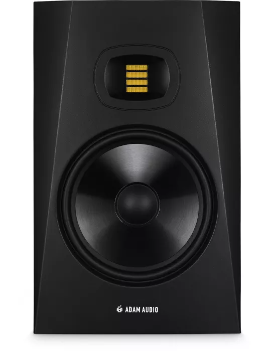 ADAM AUDIO T8V | MusicGoodDeal
