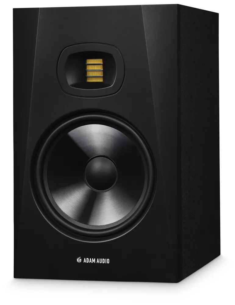 ADAM AUDIO T8V | MusicGoodDeal