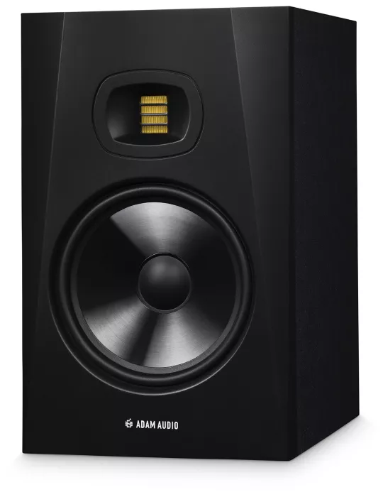 ADAM AUDIO T8V | MusicGoodDeal