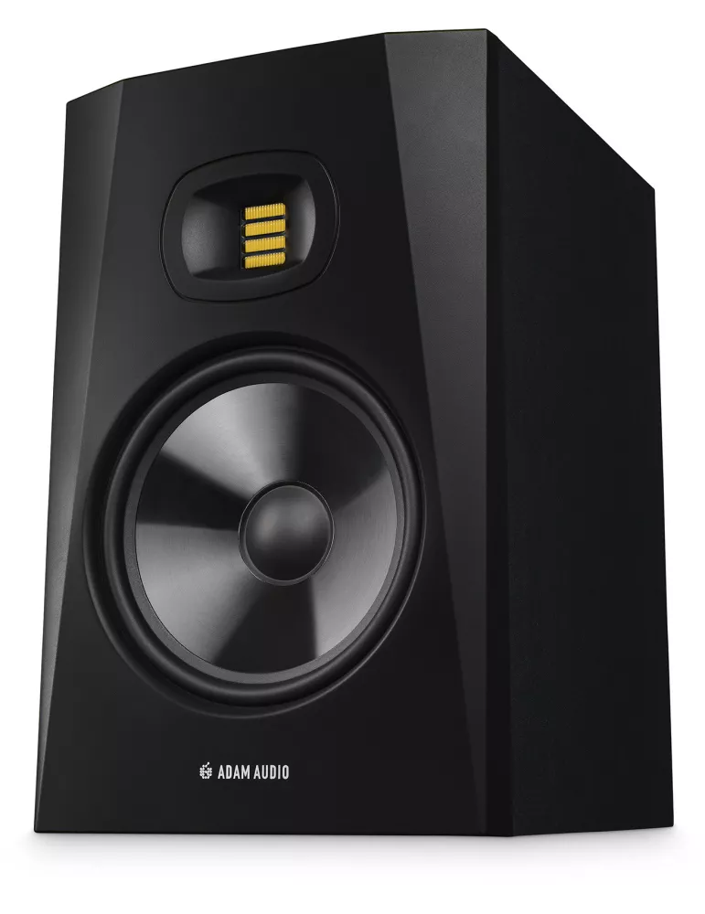 ADAM AUDIO T8V | MusicGoodDeal