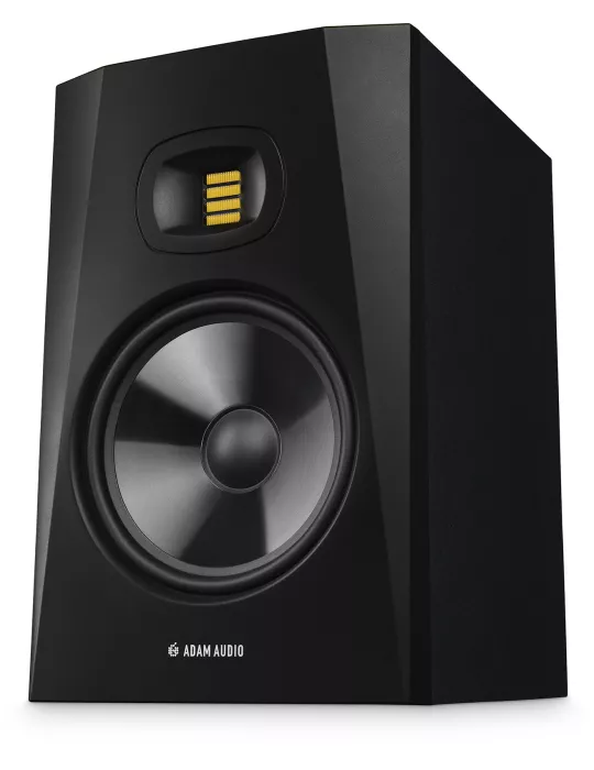 ADAM AUDIO T8V | MusicGoodDeal