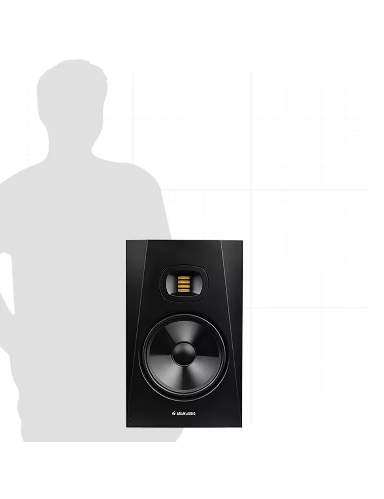ADAM AUDIO T8V | MusicGoodDeal