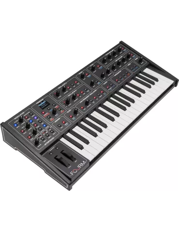 SEQUENTIAL FOURM | MusicGoodDeal 2