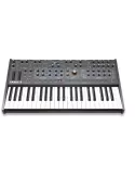 SEQUENTIAL TAKE-5 | MusicGoodDeal