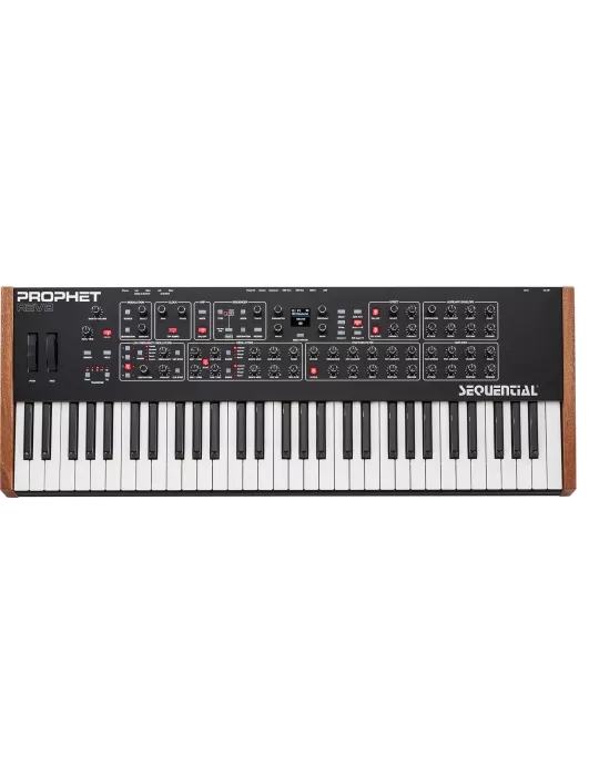 c807ec3ec793333498225eaa837e99ca