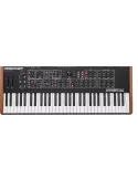SEQUENTIAL PROPHET-REV28 | MusicGoodDeal