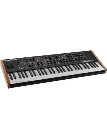 c807ec3ec793333498225eaa837e99ca 2