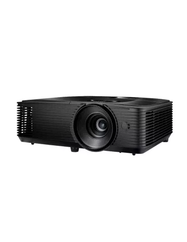 OPTOMA HD28E Optoma (Full HD 3800 LumensWhite) OPTOMA OPTHD28E | MusicGoodDeal