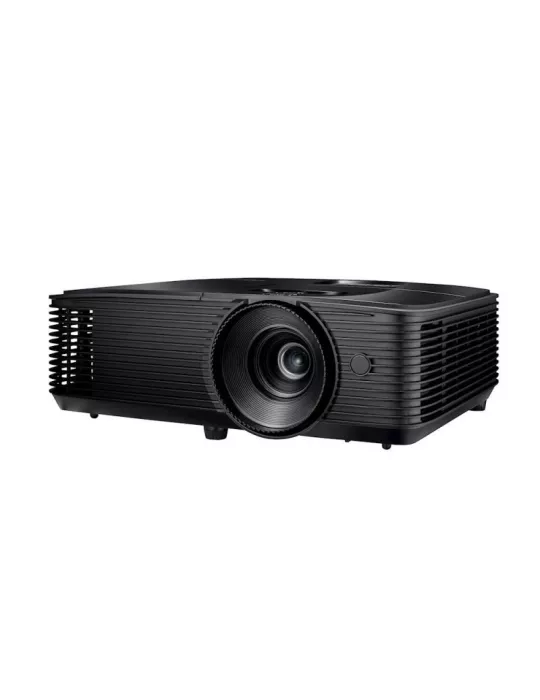 OPTOMA HD28E Optoma (Full HD 3800 LumensWhite) OPTOMA OPTHD28E | MusicGoodDeal