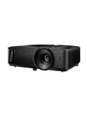 OPTOMA HD28E Optoma (Full HD 3800 LumensWhite) OPTOMA OPTHD28E | MusicGoodDeal