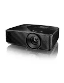 OPTOMA H190X mono DLP WXGA 3900 lúmenes OPTOMA OPTH190X | MusicGoodDeal