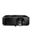 OPTOMA DH351 Optoma  (Full HD 3200 Lumens Noir)