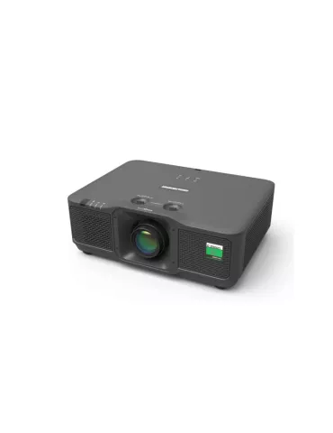 DIGITAL PROJECTION EVL4K6220 E-VISION 6220 4K UHD 7500 Lumens