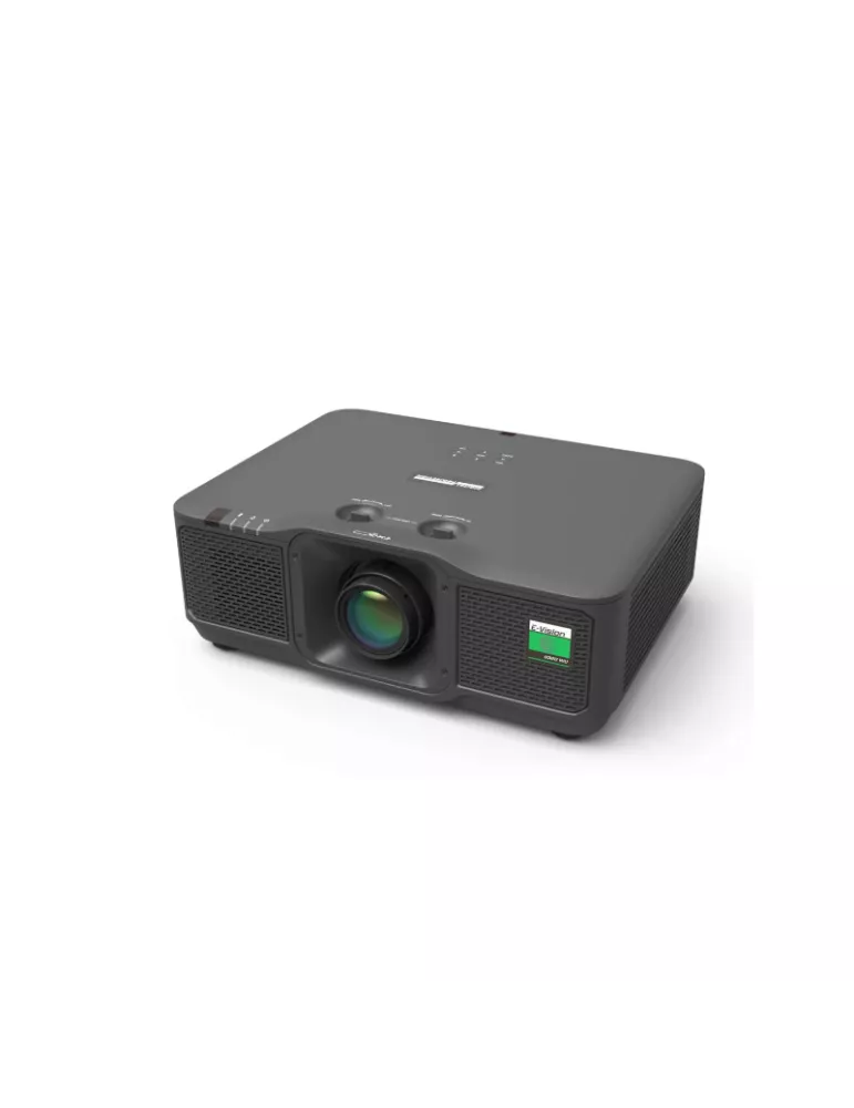 DIGITAL PROJECTION EVL4K6220 E-VISION 6220 4K UHD 7500 Lumens